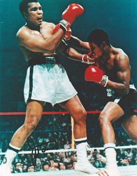Jimmy-Young-signed-Muhammad-Ali-1971-World-Heavweight-title-boxing-photo