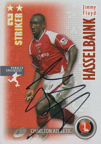 Jimmy-Floyd-Hasselbaink-autograph-signed-charlton-athletic-football-memorabilia-stat-attax-card-the-valley-cafc-chelsea-holland