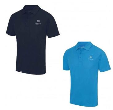 Joe-Denly-Testimonial-2019-t-shirts-kent-cricket-memorabilia-merchandise-kccc