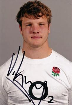 Joe-Launchbury-autograph-signed-wasps-rugby-union-memorabilia-captain-england-lock-second-row