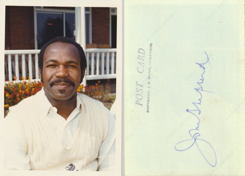John-Shepherd-signed-kent-cricket-portrait-photo-kccc-memorabilia-west-indies-shep