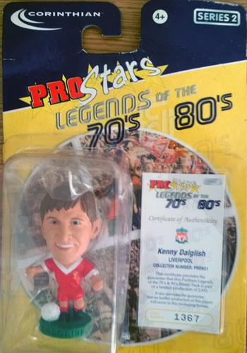 kenny-dalglish-memorabilia-liverpool-fc-football-thhe-kop-pro-stars-legends-scotland