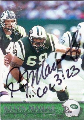 Kevin-Mawae-autograph-signed-new-york-jets-nfl-memorabilia-center-pacific-2000-trading-card-american-football