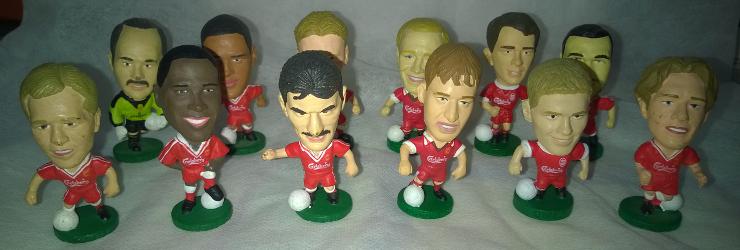 Liverpool-FC-football-Corinthian-prostars-figures-players-squad-team-memorabilia-collectable-prostar-LFC