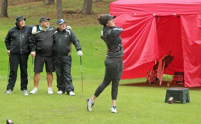 Lucy-Goddard-Iggy-Golf-Day-Beat-the-Pro-Westerham-x-3