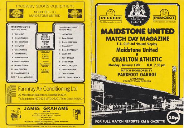 Maidstone-United-Utd-football-memorabilia-1979-official-match-day-programme-charlton-stones-750