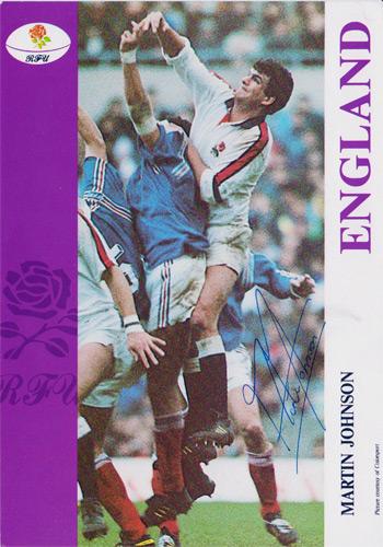 Martin-Johnson-autograph-signed-England-rugby-memorabilia-union-Leicester-Tigers-RFU-captain-2003-world-cup-winners-johnno-second-row-lock-forward