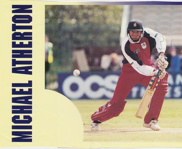 Michael-Atherton-autograph-mike-atherton-memorabillia-signed-England-cricket-memorabilia-athers-captain-test-match-ashes-lancashire-ccc-sky-sports-cambridge-univ