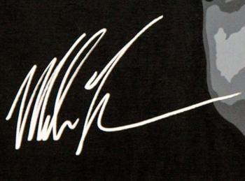 Mike-Tyson-memorabilia-signed-boxing-memorabilia-Iron-Mike-Ramirez-painting-artwork-autograph-portrait-signature