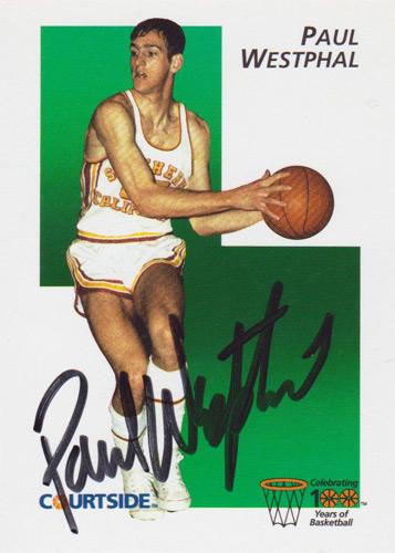PAUL-WESTPHAL-autograph-NBA-memorabilia-signed-player-card-Boston-Celtics-USC-Phoenix-Suns-coach-world-champion-autographed