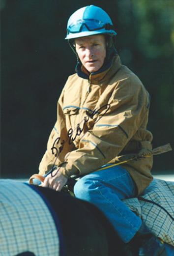Pat-Eddery-autograph-signed-horse-racing-memorabilia-flat-champion-jockey-epsom-derby-signature