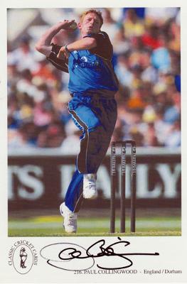 Paul-Collingwood-signed-England-cricket-player-autograph-card-350