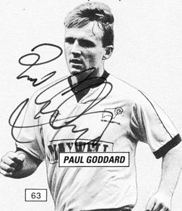 Paul-Goddard-autograph-signed-Derby-County-FC-football-memorabilia-signature-Rams