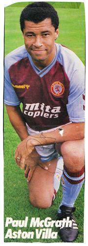 Paul-McGrath-autograph-signed-Aston-Villa-fc-football-memorabilia-signature-republic-of-ireland-captain-man-utd