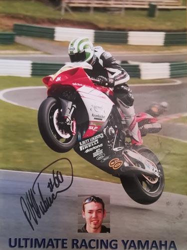 Peter-Hickman-autograph-Pete-signed-Ultimate-Racing-motor-cycling-memorabilia-Yamaha-BSB-British-Superbike-Championship-Isle-of-Man-TT-2010-Hicky-60