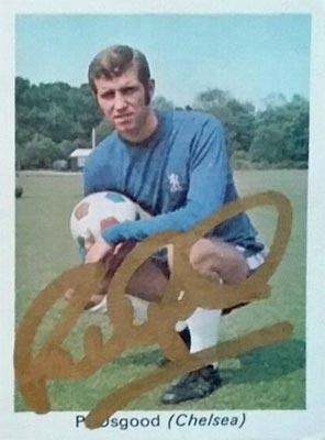 Peter-Osgood-autograph-signed-Chelsea-football-memorabilia-cfc-scorcher-soccer-stars-card