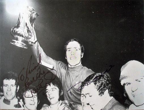 Peter-Osgood-autograph-signed-chelsea-footbal-memorabilia-ron-harris-european-cup-winners-cup-victory-champions-signature
