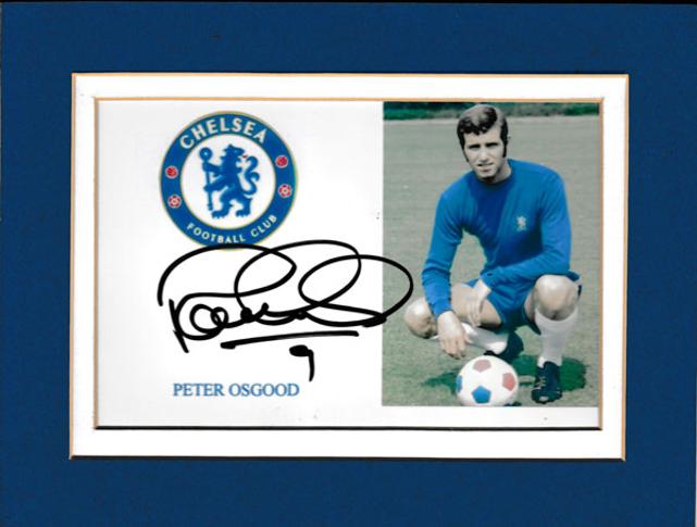 Peter-Osgood-autograph-signed-chelsea-football-memorabilia-cfc-southampton-england-centre-forward-stamford-bridge-signature