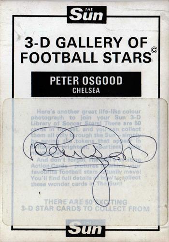 Peter-Osgood-autograph-signed-chelsea-soccer-memorabilia-cfc-sun-3d-gallery-football-stars-signature