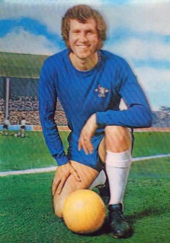 Peter-Osgood-autograph-signed-chelsea-soccer-memorabilia-sun-3d-gallery-football-stars-signature-cfc