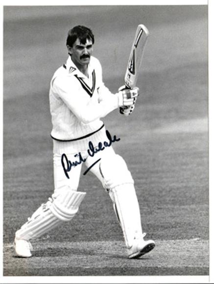 Phil-Neale-autograph-signed-worcs-ccc-cricket-memorabilia-worcestershire-england-all-rounder-captain-signature
