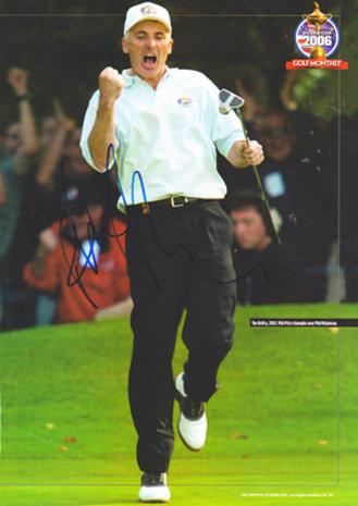 phillip price ryder cup 2002 europe