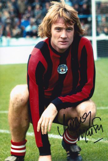 RODNEY-MARSH-autograph-Man-City-memorabilia-signed-photo-autographed-football-memorabilia-soccer-signature