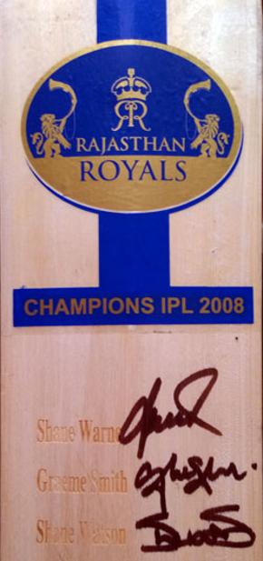 Rajasthan-Royals-signed-2008-IPL-champion-cricket-bat-750
