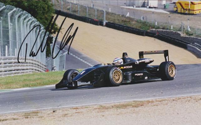 Robbie-Kerr-autograph-signed-formula-three-memorabilia-f3-motor-racing-british-champion-2002
