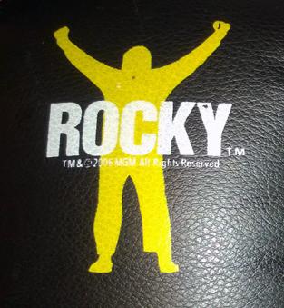 Rocky-Balboa-movie-boxing-memorabilia-Sylvester-Stallone-sly-everlast-sparring-gloves-equipment-cinema-oscar-winning-film-logo-tm