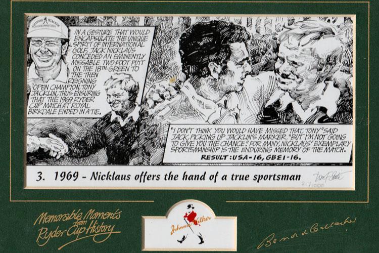 Ryder-Cup-1969-Jack-Nicklaus-Tony-Jacklin-Tied-Match-Royal-Birkdale-Memorable-Moments-artwork-print-golfing-memorabilia