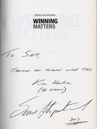 SEAN-FITZPATRICK-memorabilia-signed-book-Winning-Matters-New-Zealand-rugby-memorabilia-All-Blacks-memorabilia-autograph-signature