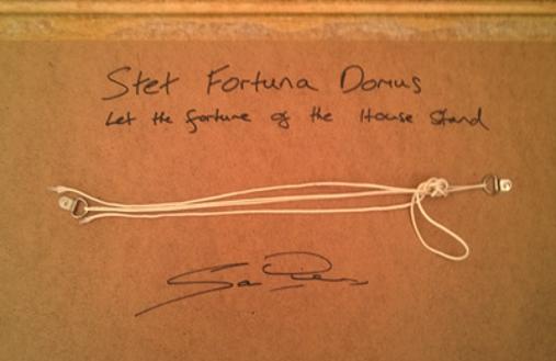 Sam-Northeast-autograph-signed-Kent-cricket-memorabilia-KCCC-Spitfires-captain-Harrow-school-motto-stet-fortuna-domus-alumni-let-the-fortune-of-the-house-stand