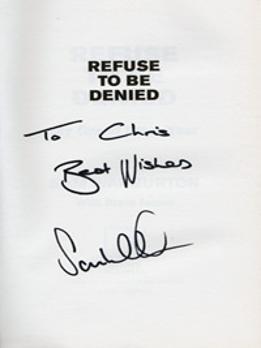 Sam-Warburton-autograph-memorabilia-Sam-Warburton-autograph-signed-Wales-rugby-memorabilia-autobiography-Refuse-to-be-Denied-My-Grand-Slam-Year-British-Lions-Welsh-200