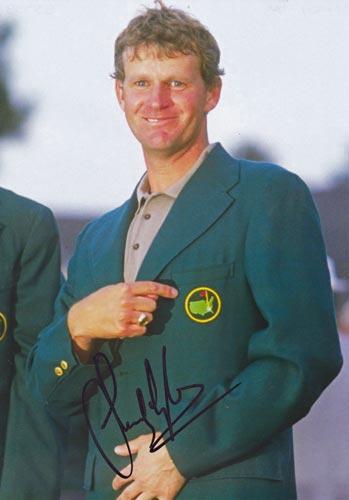 Sandy-Lyle-signed-1988-US-Masters-champion-augusta-green-jacket-scotland-scottish-golfer-golf-memorabilia