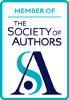 Society-of-Authors-Member-Blue-Eyed-Books-Colin-M-Jarman-Jarmageddon-100