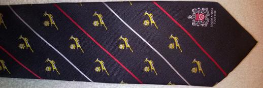 South-Africa-2012-Tour-official-necktie-tie-Springboks-rugby-union-memorabilia-600