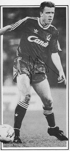 Steve-Nicol-signed-Liverpool-fc-football-memorabilia-topical-times-annual-autograph-kop-anfield