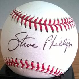 Steve-Phillips-memorabilia-signed-Rawlings-baseball-memorabilia-MLB-memorabilia-NY-Mets-memorabilia-350