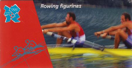 Steve-redgrave-autograph-signed-London-2012-rowing-die-cast-figurine-olympics-memorabilia-limited-edition