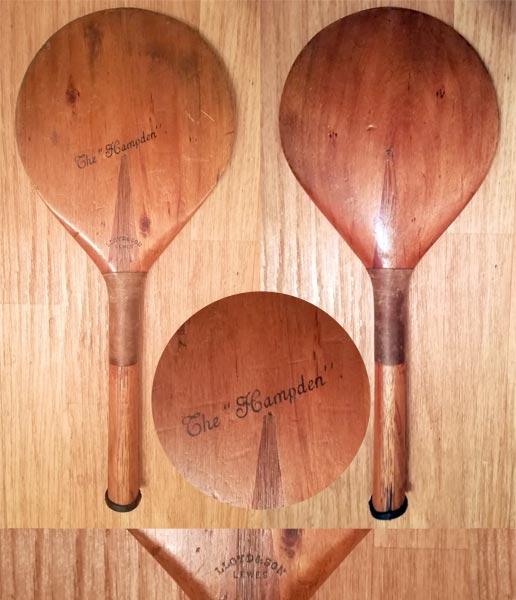 Stoolball-bat-vintage-the-hampden-lloyd-and-son-lewes-wooden-stool-ball-antique-victorian