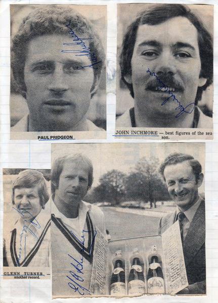 Ted-Hemsley-autograph-signed-worcs-ccc-cricket-memorabilia-worcestershire-new-road-glenn-turner-paul-pridgeon-john-inchmore-signature