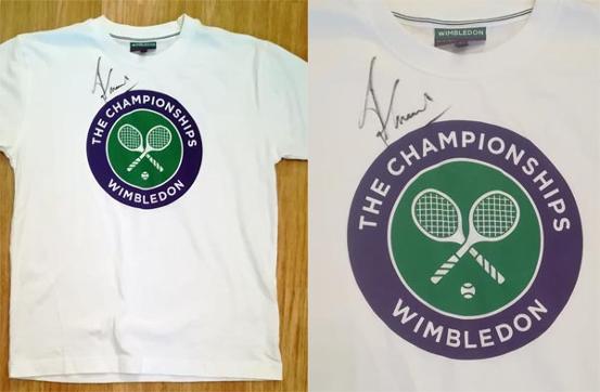 Tim-Henman-autograph-signed-wimbledon-tennis-memorabilia-official-t-shirt-tiger-lawn-tennis-championships-signature-player