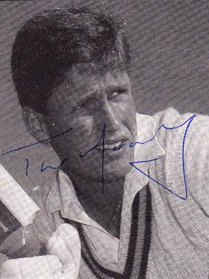 Tom-Moody-autograph-signed-Australia-cricket-memorabilia-all-rounder-worcs-ccc-aussie