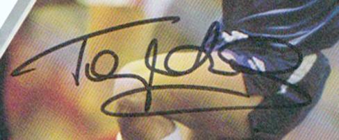 Tony-Cottee-Everton-fc-football-memorabilia-signed-autograph-topical-times-poster-west-ham-signature