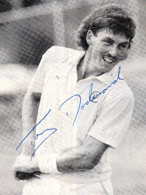 Tony-Dodemaide-autograph-signed-Australia-cricket-memorabilia-aussie-all-rounder-CEO-WACA