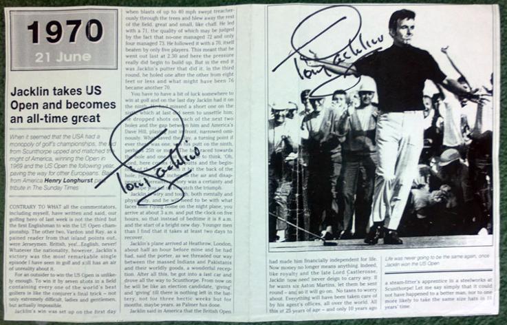 Tony-Jacklin-Memorabilia-golf-memorabilia-signed-magazine-article-autograph-US-British-Open--Ryder-Cup-memorabilia-750