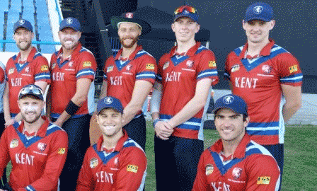 Zak-Crawley-signed-kent-cricket-west-indies-tour-players-shirt-england-london-spirit-2018