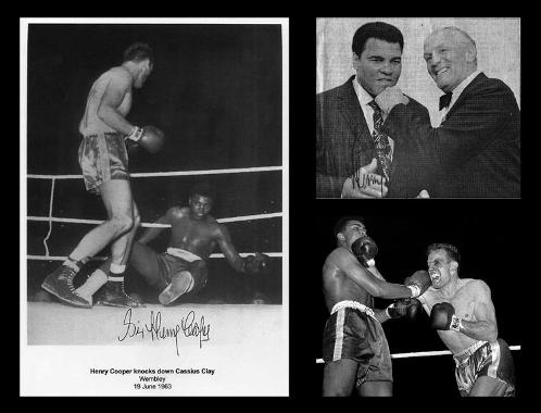 henry-Cooper-Autograph-signed-boxing-memorabilia-muhammad-ali-cassius-clay-fight-london-heavyweight-punch-sir-signature