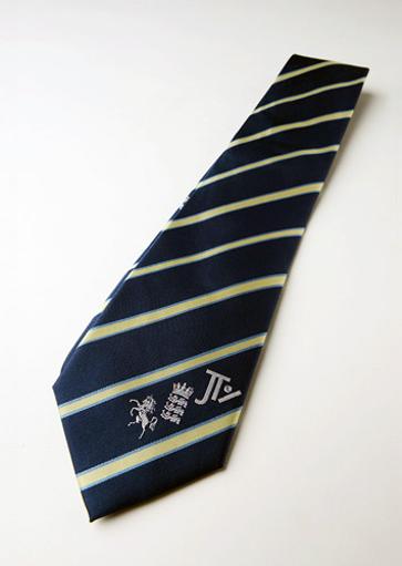 james-tredwell-memorabilia-tredders-testimonial-tie-2017-kent-cricket-kccc-spitfires-treddy-pingu-england-captain-benefit-17-autograph-signature-folkestone-cc